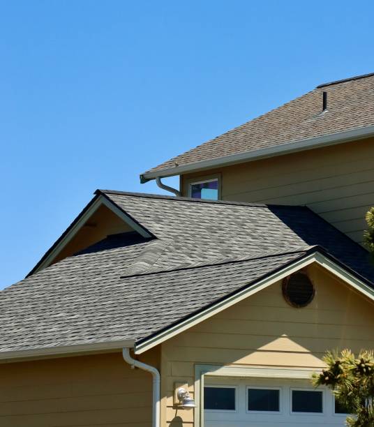 Best Gutter Installation and Repair  in Clare, MI